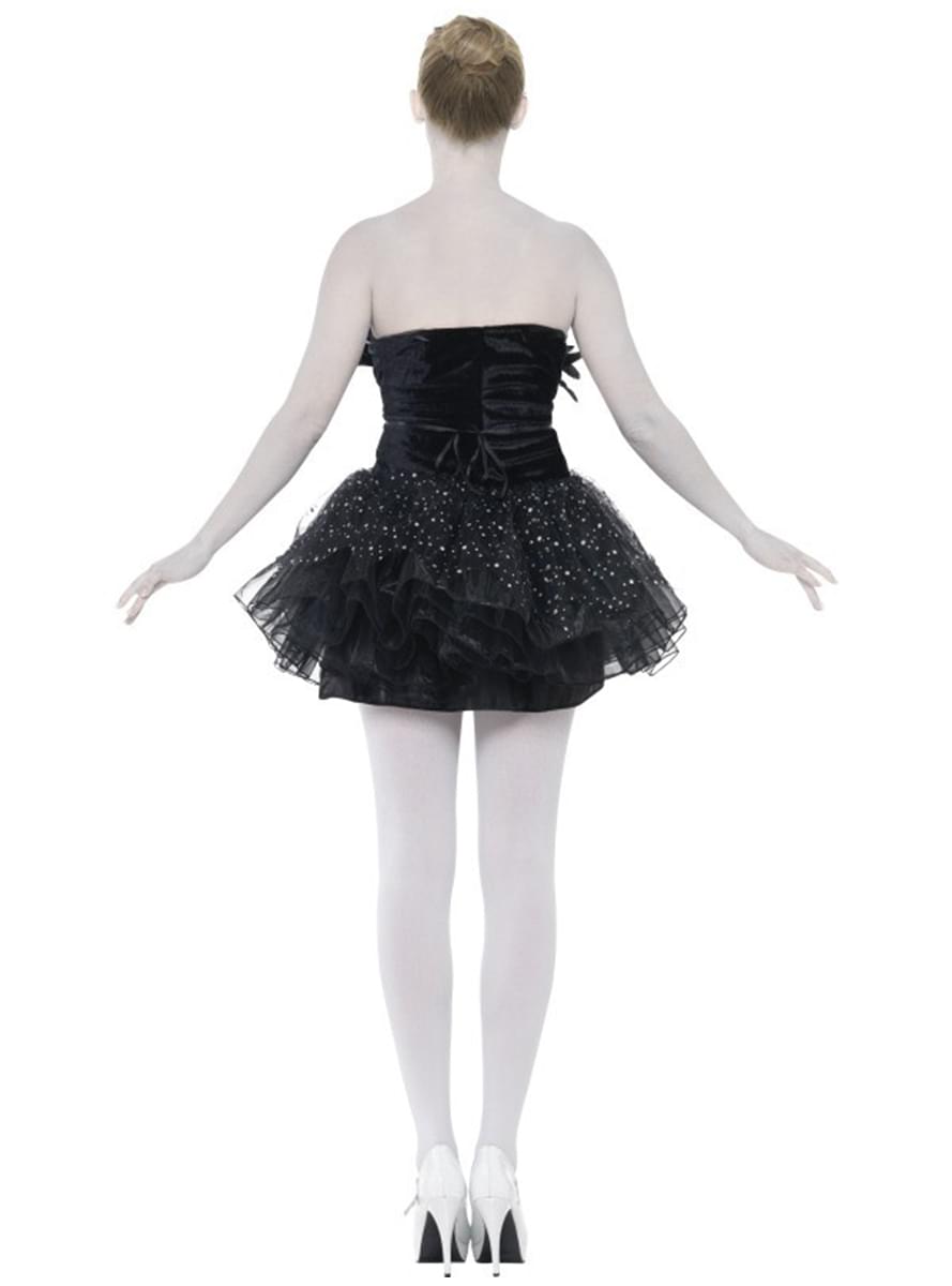 Black Swan Kostuum