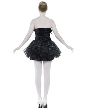 Black Swan Kostuum