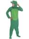 Crocodile Adult Costume