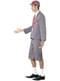 Mischievous School Boy Costume
