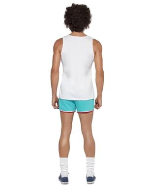 Hardloper 118118 kostuum