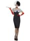Cruella Costume