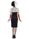 Cruella Costume