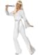 70s Disco Queen Costume