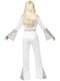 70s Disco Queen Costume
