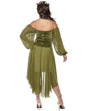 Fair Κοστούμια Κοστούμια