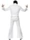 Elvis American Eagle Costume
