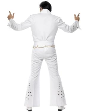 Elvis American Eagle kostum
