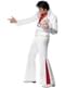 Elvis American Eagle Costume