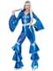 Abba Costume