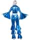Abba Costume