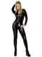 Costum Miss Bici sexy