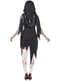 Zombie Nonne plus size kostyme