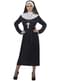 Nun Costume