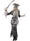 Ship Pirate Ghoul Costume