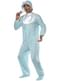Baby Rompers Costume