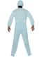 Baby Rompers Costume