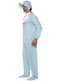 Baby Rompers Costume