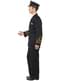 Costume officiale della marina da uomo