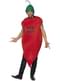 Kostim Chilli Pepper