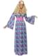 Elegant Hippie Costume