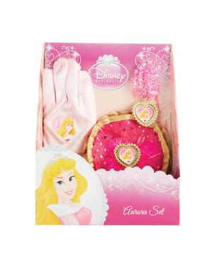 Kit de accesorii Frumoasa Adormită