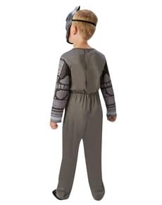 Batman armour costume for boys - Batman V Superman