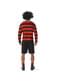 Dennis the Menace costume for men