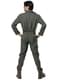 Top Gun kostume