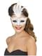 Venetian Glitter Mask