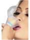 Ring med shotglas