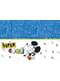Nappe Mickey Mouse