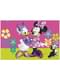 Minnie Mouse Junior tablecloth