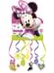 Piñata Minnie Mouse Junior