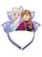 Set of 4 Frozen tiaras