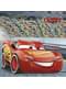 20 servilletas Cars 3 (33x33 cm)
