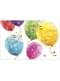 Nappe Sparkling Balloons