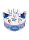 Decoration kit for Frozen cake