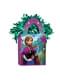 Poids pour ballon La Reine des Neiges