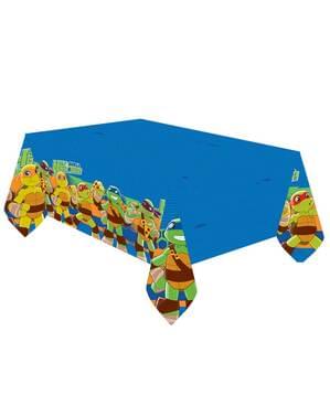 Teenage Mutant Ninja Turtles Tischdecke