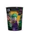 Pahar din plastic dur Batman La Lego Movie
