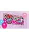 Customizable Minnie Mouse Birthday Banner