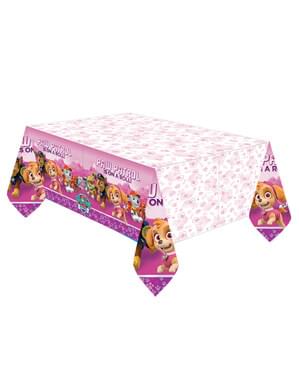 Nappe La Pat' Patrouille