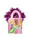 Poids pour ballons Princesses Disney