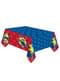 Nappe Sam le Pompier