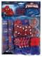 Super pack de jouets Spiderman