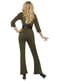 Womens Top Gun Aviator Costume