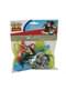 Toy Story mini peli setti