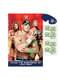 Joc pentru petrecere infantil WWE