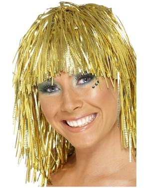 Lumalina Golden перука